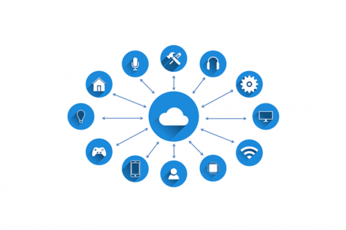 超越IaaS/PaaS/SaaS 探索基础软件服务、DaaS、BaaS及其他云服务模式